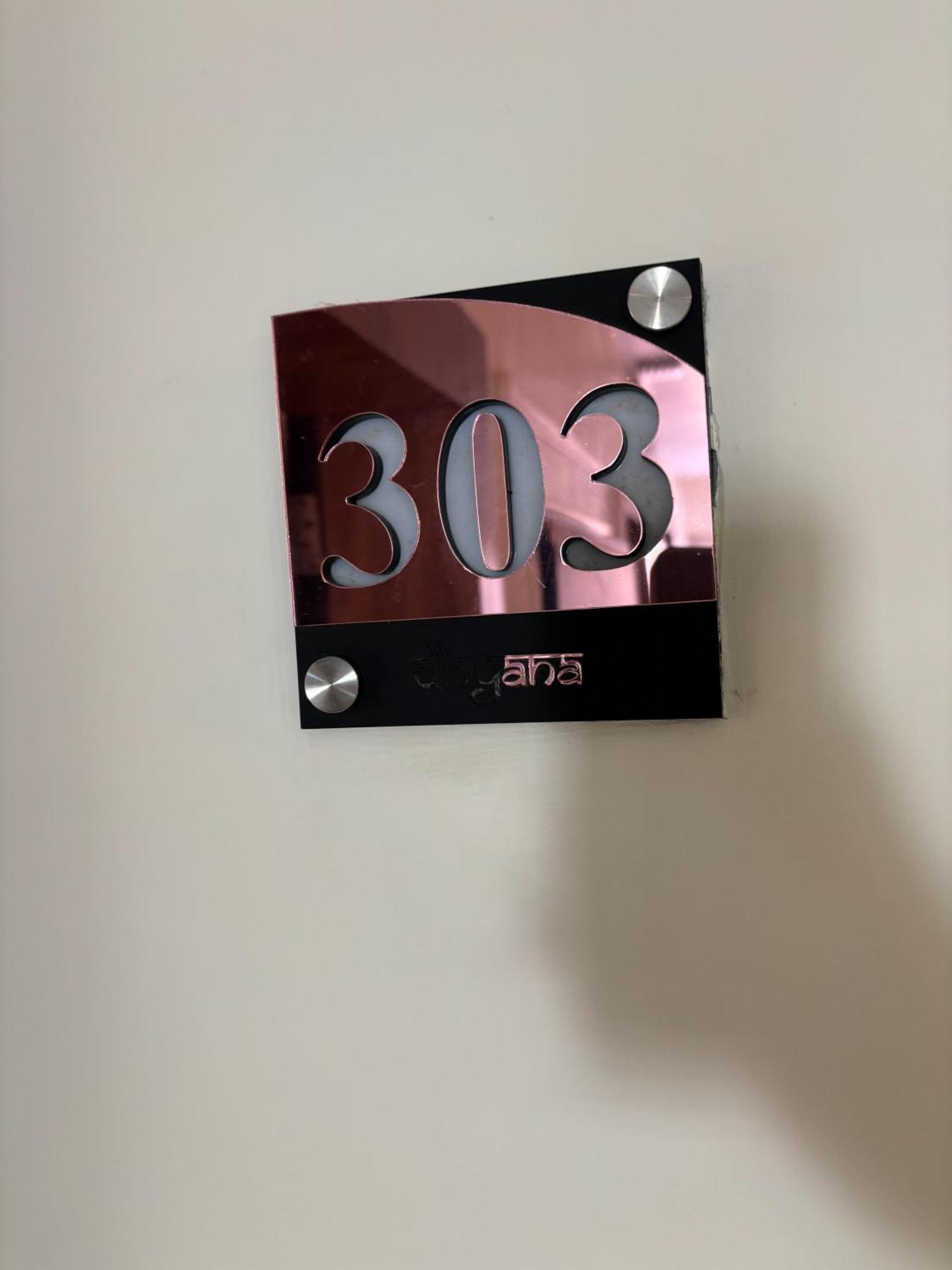 Hotel Nirvana Bliss, Behind Parmarth Niketan リシケーシュ エクステリア 写真
